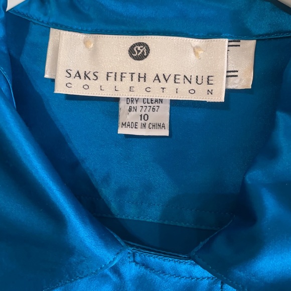 Used like new - Picture 3 of 3